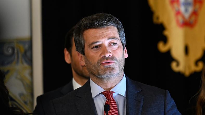 欧公子,择日而死